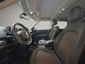 MINI Cooper Countryman Mini Countryman 1.5 Cooper Essential auto Grijs - thumbnail 8