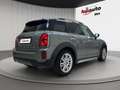 MINI Cooper Countryman Mini Countryman 1.5 Cooper Essential auto Grijs - thumbnail 5