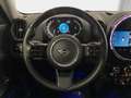 MINI Cooper Countryman Mini Countryman 1.5 Cooper Essential auto Grijs - thumbnail 9