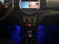 MINI Cooper Countryman Mini Countryman 1.5 Cooper Essential auto Grijs - thumbnail 14
