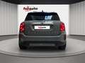 MINI Cooper Countryman Mini Countryman 1.5 Cooper Essential auto Grijs - thumbnail 4