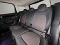 MINI Cooper Countryman Mini Countryman 1.5 Cooper Essential auto Grijs - thumbnail 12