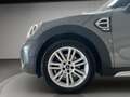 MINI Cooper Countryman Mini Countryman 1.5 Cooper Essential auto Grijs - thumbnail 21