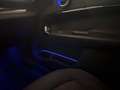 MINI Cooper Countryman Mini Countryman 1.5 Cooper Essential auto Grijs - thumbnail 16