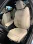 BMW 240 i xDrive H&K HUD 360° Nero - thumbnail 15