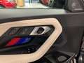 BMW 240 i xDrive H&K HUD 360° Nero - thumbnail 13