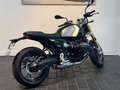 BMW R 12 nineT 1 Hand / TOP Gepflegt Alle Pakete Grün - thumbnail 9