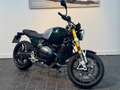 BMW R 12 nineT 1 Hand / TOP Gepflegt Alle Pakete Grün - thumbnail 6