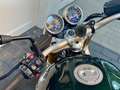BMW R 12 nineT 1 Hand / TOP Gepflegt Alle Pakete Grün - thumbnail 11