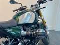 BMW R 12 nineT 1 Hand / TOP Gepflegt Alle Pakete Grün - thumbnail 10