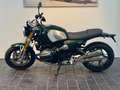 BMW R 12 nineT 1 Hand / TOP Gepflegt Alle Pakete Grün - thumbnail 1