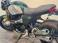BMW R 12 nineT 1 Hand / TOP Gepflegt Alle Pakete Grün - thumbnail 3