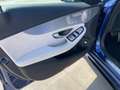 Mercedes-Benz C 63 AMG 63 AMG S SPEEDSHIFT MCT AMG Bleu - thumbnail 12