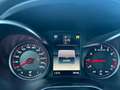 Mercedes-Benz C 63 AMG 63 AMG S SPEEDSHIFT MCT AMG Bleu - thumbnail 15