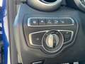 Mercedes-Benz C 63 AMG 63 AMG S SPEEDSHIFT MCT AMG Bleu - thumbnail 14