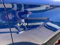 Mercedes-Benz C 63 AMG 63 AMG S SPEEDSHIFT MCT AMG Bleu - thumbnail 10