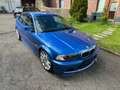 BMW 325 325 Clubsport/Schalter/Deutsch/Estorilblau/Individ Azul - thumbnail 1