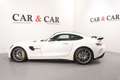 Mercedes-Benz AMG GT AMG R Bianco - thumbnail 6