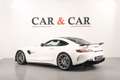 Mercedes-Benz AMG GT AMG R Bianco - thumbnail 2