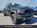 Dodge RAM TRX 702ch Crew Cab 4x4 Tout compris hors homologat Noir - thumbnail 15