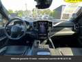 Dodge RAM TRX 702ch Crew Cab 4x4 Tout compris hors homologat Noir - thumbnail 16