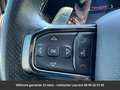 Dodge RAM TRX 702ch Crew Cab 4x4 Tout compris hors homologat Noir - thumbnail 14