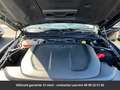 Dodge RAM TRX 702ch Crew Cab 4x4 Tout compris hors homologat Noir - thumbnail 18