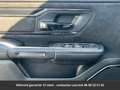 Dodge RAM TRX 702ch Crew Cab 4x4 Tout compris hors homologat Noir - thumbnail 12