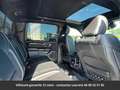 Dodge RAM TRX 702ch Crew Cab 4x4 Tout compris hors homologat Noir - thumbnail 17