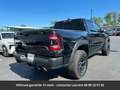 Dodge RAM TRX 702ch Crew Cab 4x4 Tout compris hors homologat Noir - thumbnail 24