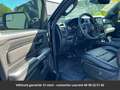 Dodge RAM TRX 702ch Crew Cab 4x4 Tout compris hors homologat Noir - thumbnail 19
