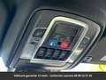 Dodge RAM TRX 702ch Crew Cab 4x4 Tout compris hors homologat Noir - thumbnail 2