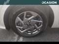 Kia Picanto Pequeño Manual de 5 Puertas Gris - thumbnail 14
