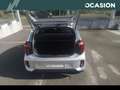 Kia Picanto Pequeño Manual de 5 Puertas Gris - thumbnail 13
