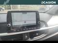 Kia Picanto Pequeño Manual de 5 Puertas Gris - thumbnail 10