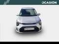 Kia Picanto Pequeño Manual de 5 Puertas Gris - thumbnail 6