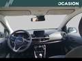 Kia Picanto Pequeño Manual de 5 Puertas Gris - thumbnail 9