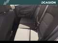 Kia Picanto Pequeño Manual de 5 Puertas Gris - thumbnail 12