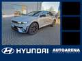 Hyundai IONIQ 5 N Line Elektro FLA SpurH MATRIX elSitz Grijs - thumbnail 1