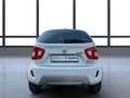 Suzuki Ignis IGNIS HYBRID 4x4=VOLL=EXTRAS=GARANTIE=TOP ! Weiß - thumbnail 10