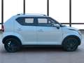 Suzuki Ignis IGNIS HYBRID 4x4=VOLL=EXTRAS=GARANTIE=TOP ! Weiß - thumbnail 8