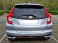 Honda Jazz Jazz 1.5 i-VTEC CVT Dynamic Zilver - thumbnail 2