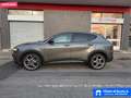 Alfa Romeo Tonale 1.5 130CV MHEV DDCT7 Ed. Speciale Grigio - thumbnail 2