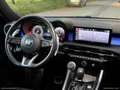Alfa Romeo Tonale 1.5 130CV MHEV DDCT7 Ed. Speciale Gris - thumbnail 11