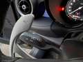Alfa Romeo Tonale 1.5 130CV MHEV DDCT7 Ed. Speciale Gris - thumbnail 25