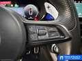 Alfa Romeo Tonale 1.5 130CV MHEV DDCT7 Ed. Speciale Grigio - thumbnail 15