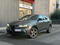 Alfa Romeo Tonale 1.5 130CV MHEV DDCT7 Ed. Speciale Gris - thumbnail 1