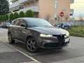 Alfa Romeo Tonale 1.5 130CV MHEV DDCT7 Ed. Speciale Gris - thumbnail 6