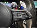 Alfa Romeo Tonale 1.5 130CV MHEV DDCT7 Ed. Speciale Gris - thumbnail 19