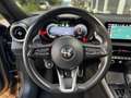 Alfa Romeo Tonale 1.5 130CV MHEV DDCT7 Ed. Speciale Gris - thumbnail 17